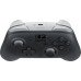 CONTROLLER NINTENDO SWITCH 2 PRO