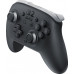 CONTROLLER NINTENDO SWITCH 2 PRO
