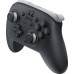 CONTROLLER NINTENDO SWITCH 2 PRO