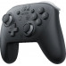 CONTROLLER NINTENDO SWITCH 2 PRO
