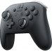 CONTROLLER NINTENDO SWITCH 2 PRO