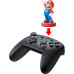 CONTROLLER NINTENDO SWITCH 2 PRO