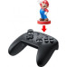 CONTROLLER NINTENDO SWITCH 2 PRO