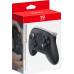 CONTROLLER NINTENDO SWITCH 2 PRO