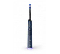 Philips HX 7423/08 Sonicare Series 7100