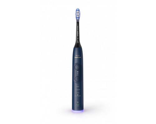 Philips HX 7423/08 Sonicare Series 7100