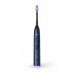Philips HX 7423/08 Sonicare Series 7100