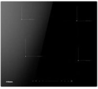 Hansa płyta  BHI38303 (5906006218607)