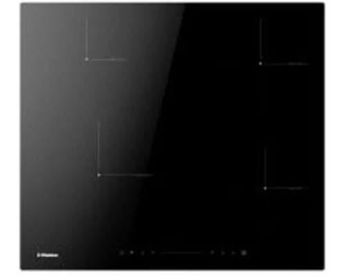 Hansa płyta  BHI38303 (5906006218607)