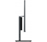 Lenovo ThinkCentre ThinkCentre Neo 50a 24 Gen 6 Core Ultra 7 256V, 16 GB, 512 GB SSD Windows 11 Pro