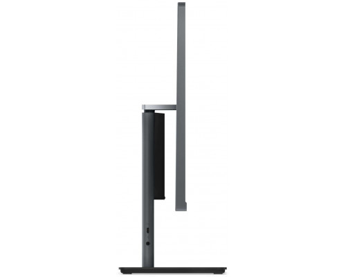 Lenovo ThinkCentre ThinkCentre Neo 50a 24 Gen 6 Core Ultra 7 256V, 16 GB, 512 GB SSD Windows 11 Pro