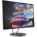 Lenovo Yoga AIO Core Ultra 7 258V, 32 GB, 1 TB SSD Windows 11 Pro