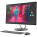 Lenovo Yoga AIO Core Ultra 7 258V, 32 GB, 1 TB SSD Windows 11 Pro
