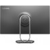 Lenovo Yoga AIO Core Ultra 7 258V, 32 GB, 1 TB SSD Windows 11 Pro