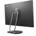 Lenovo Yoga AIO Core Ultra 7 258V, 32 GB, 1 TB SSD Windows 11 Pro