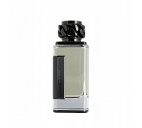 Afnan Afnan Lynked Freedom Eau De Parfum 100 ml (man)