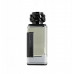 Afnan Afnan Lynked Freedom Eau De Parfum 100 ml (man)