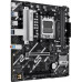 AMD B840 Asus B840M-K