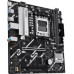 AMD B840 Asus B840M-K