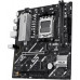 AMD B840 Asus B840M-K