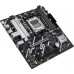 AMD B840 Asus B840M-K