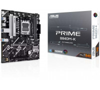 AMD B840 Asus B840M-K