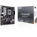AMD B840 Asus B840M-K