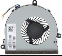 PNY Cooling Fan for HP Laptop