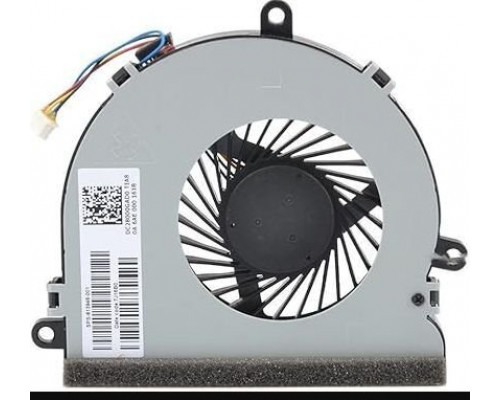 PNY Cooling Fan for HP Laptop