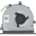 PNY Cooling Fan for HP Laptop