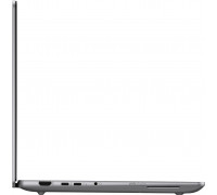 Laptop HP ZBook Ultra 14 G1a / 14 cali WUXGA / AMD Ryzen AI Max  PRO 395 / 128 GB LPDDR5x / 1 TB SSD / Windows 11 Pro (D4PE1ET)