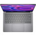 Laptop HP ZBook Ultra 14 G1a / 14 cali WUXGA / AMD Ryzen AI Max  PRO 395 / 128 GB LPDDR5x / 1 TB SSD / Windows 11 Pro (D4PE1ET)
