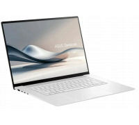Laptop Asus Zenbook S 16 UM5606GA-SS295X / 16" / Ryzen AI 9 465 / 32GB / 1TB SSD / Windows 11 Pro (90NB17H2-M00EA0)