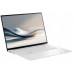 Laptop Asus Zenbook S 16 UM5606GA-SS295X / 16" / Ryzen AI 9 465 / 32GB / 1TB SSD / Windows 11 Pro (90NB17H2-M00EA0)