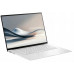 Laptop Asus Zenbook S 16 UM5606GA-SS295X / 16" / Ryzen AI 9 465 / 32GB / 1TB SSD / Windows 11 Pro (90NB17H2-M00EA0)