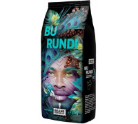 Beans Republic Beans Republic Burundi 1kg