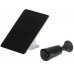 Dahua Technology DAHUA Apollo BulletKit WiFi6 black kamera monitorująca+Solar (DH-KIT-EUR/IPC-BF8CP-0210B-XL-)