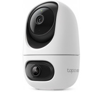 TP-Link TP-Link Tapo C245D