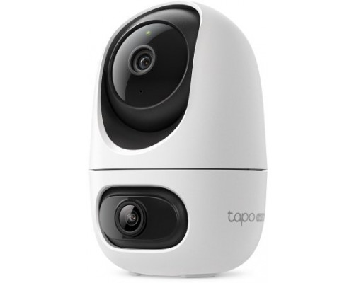 TP-Link TP-Link Tapo C245D