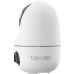 TP-Link TP-Link Tapo C245D