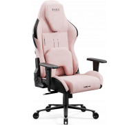 Diablo Chairs Gaming Diablo X.One Prime, Normal Size, Akira Pink