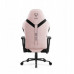 Diablo Chairs Gaming Diablo X.One Prime, Normal Size, Akira Pink