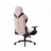 Diablo Chairs Gaming Diablo X.One Prime, Normal Size, Akira Pink