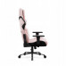 Diablo Chairs Gaming Diablo X.One Prime, Normal Size, Akira Pink