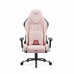 Diablo Chairs Gaming Diablo X.One Prime, Normal Size, Akira Pink