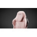 Diablo Chairs Gaming Diablo X.One Prime, Normal Size, Akira Pink