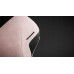 Diablo Chairs Gaming Diablo X.One Prime, Normal Size, Akira Pink