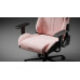 Diablo Chairs Gaming Diablo X.One Prime, Normal Size, Akira Pink