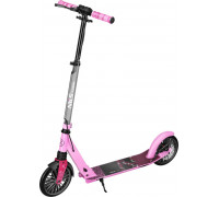 Nils Extreme HM806 Lumia Pink (5905504100100)