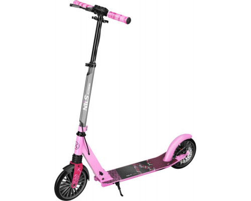 Nils Extreme HM806 Lumia Pink (5905504100100)